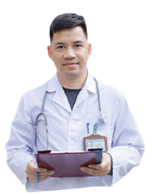 snapedit_1721818865092